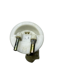 Unidad de envío de combustible al tanque (051 BE)