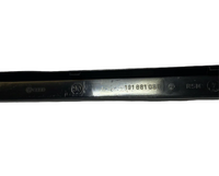 Seat Runner Cover (Right Side)