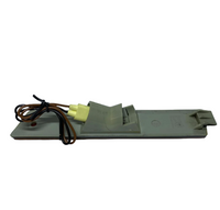 Portalámparas de marcador lateral (SML) de EE. UU.