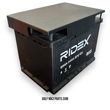 Battery Cover