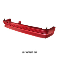 OEM BBS Bodykit Complete Set