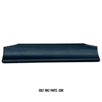 Alerón del brazo del limpiaparabrisas – GTI / GTD