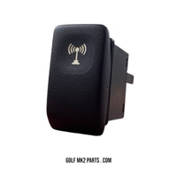Electric Antenna Switch Replica