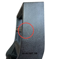 Votex Console replica 1:1