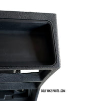 Votex Console replica 1:1