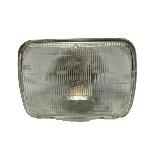Westmoreland headlight NOS (right side)