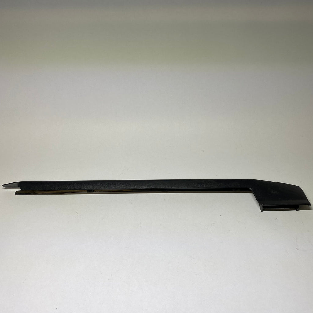 Seat Runner Cover (Left Side)