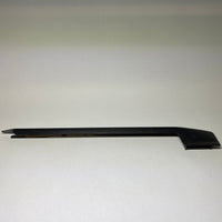Seat Runner Cover (Left Side)