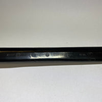 Seat Runner Cover (Left Side)