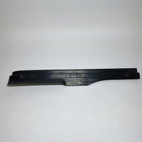 Interior seal trim 5 door (rear left)