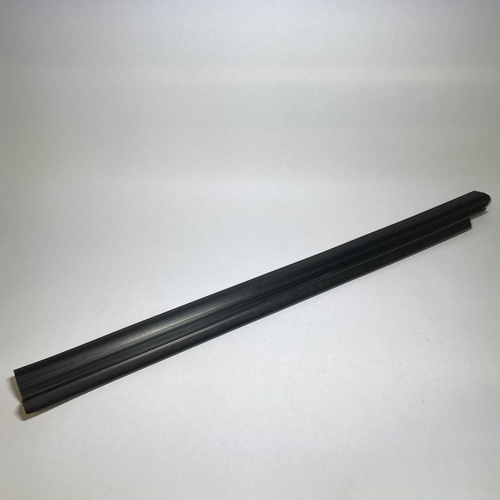 Interior seal trim 5 door (front right)