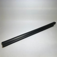 Interior seal trim 5 door (front right)