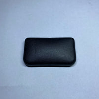 Tapa tornillos asiento trasero PEQUEÑO