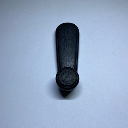 Elevalunas manual