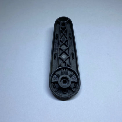 Elevalunas manual