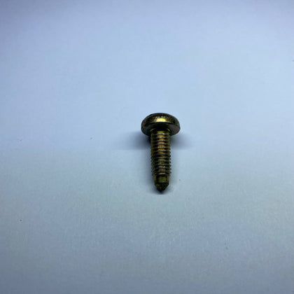 Tornillo de la manija de la puerta interior