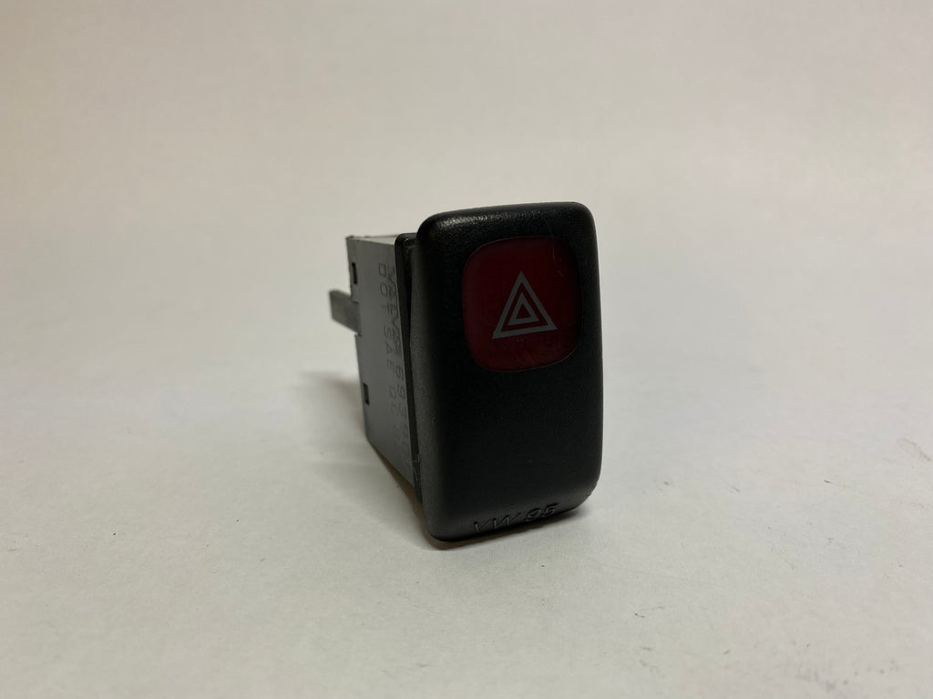 Interruptor de luces de emergencia (95)