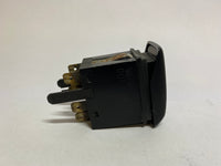Interruptor de luces de emergencia (95)