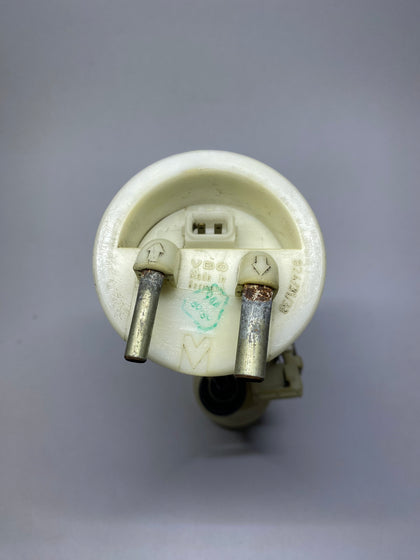 Unidad de envío de combustible al tanque (051 BF)