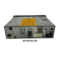 Philips Cassette radio